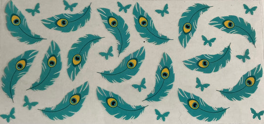 Feather Image