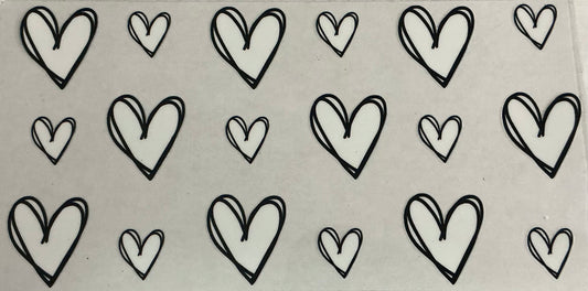 Hearts Image