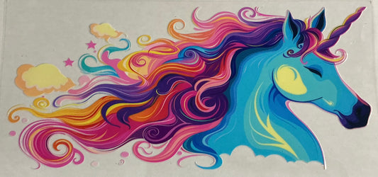 Unicorn Image