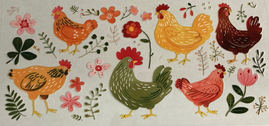 Chicken Image