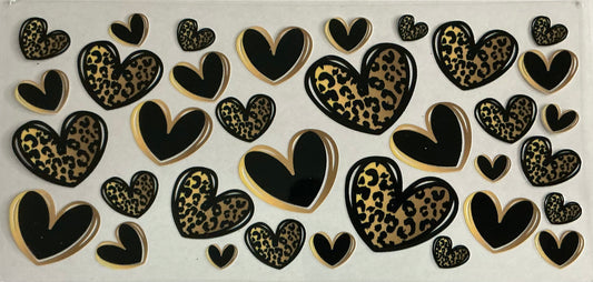 Hearts Image