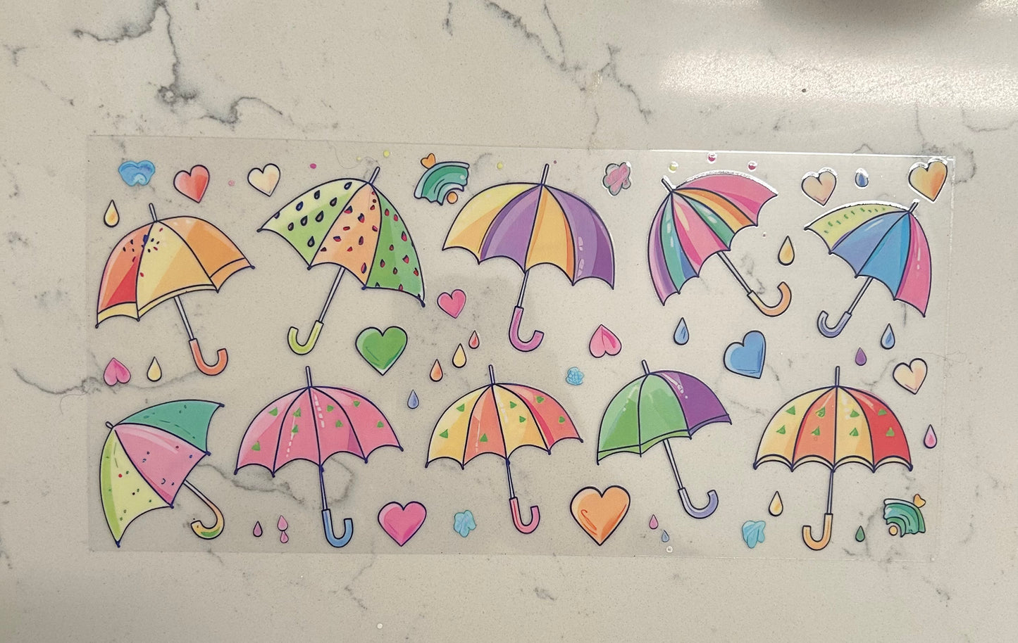 Umbrella