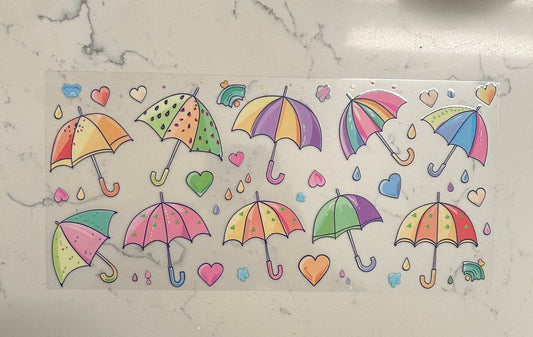 Umbrella
