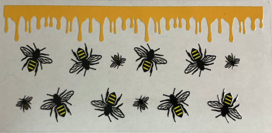 Bee Image