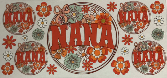 Nana Image