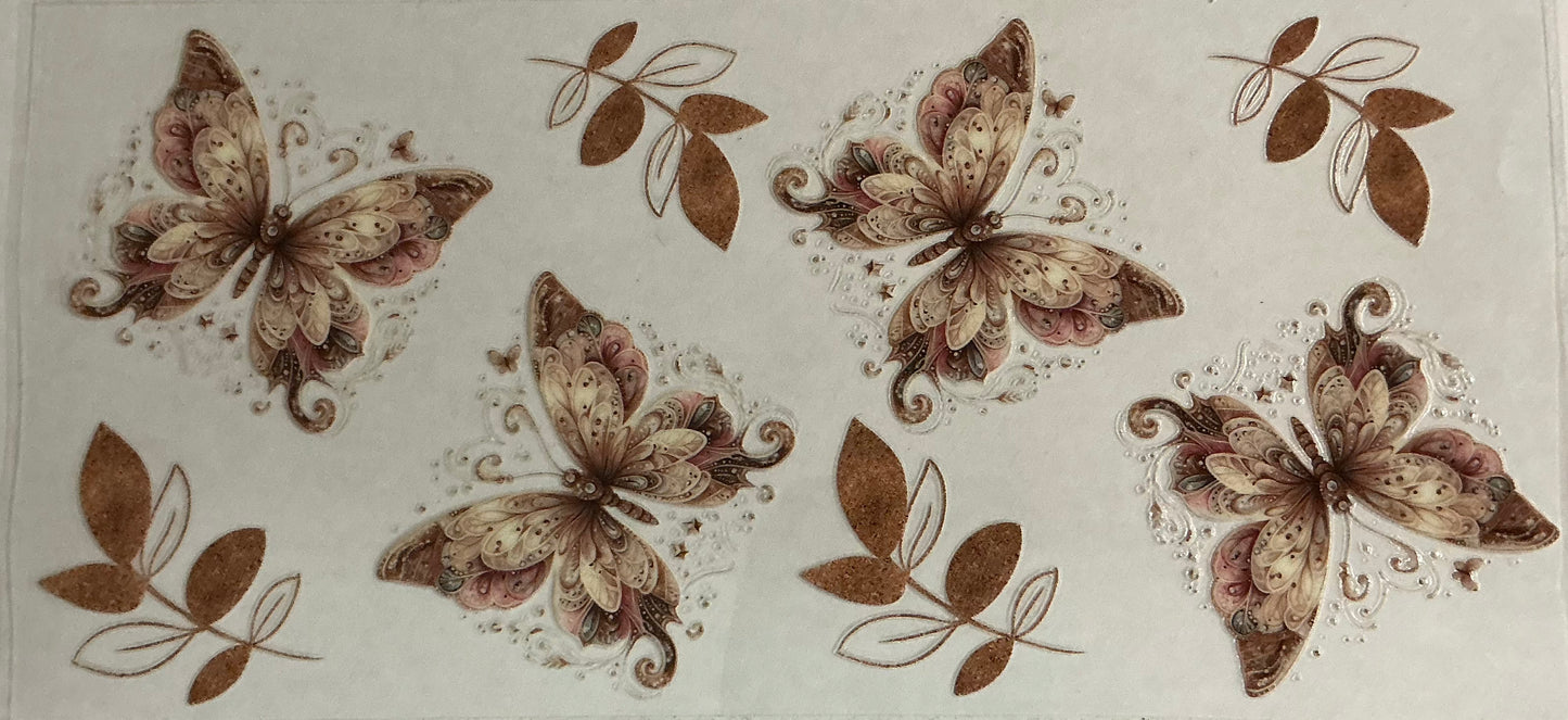 Butterfly Image