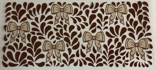 Bow Image