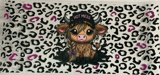 Cow Image