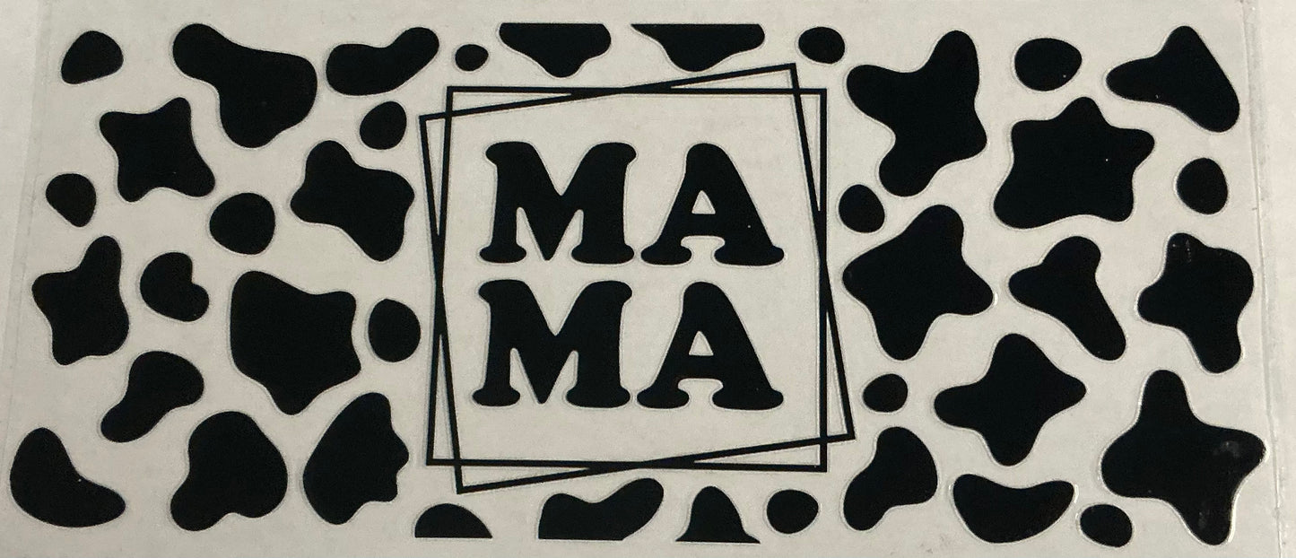 Mama Image