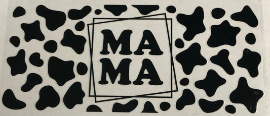 Mama Image