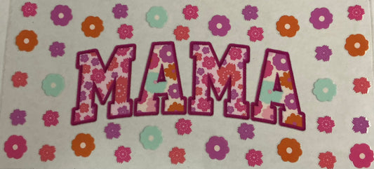 Mama Image