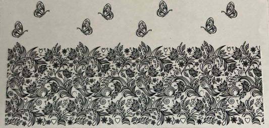 Butterfly Image