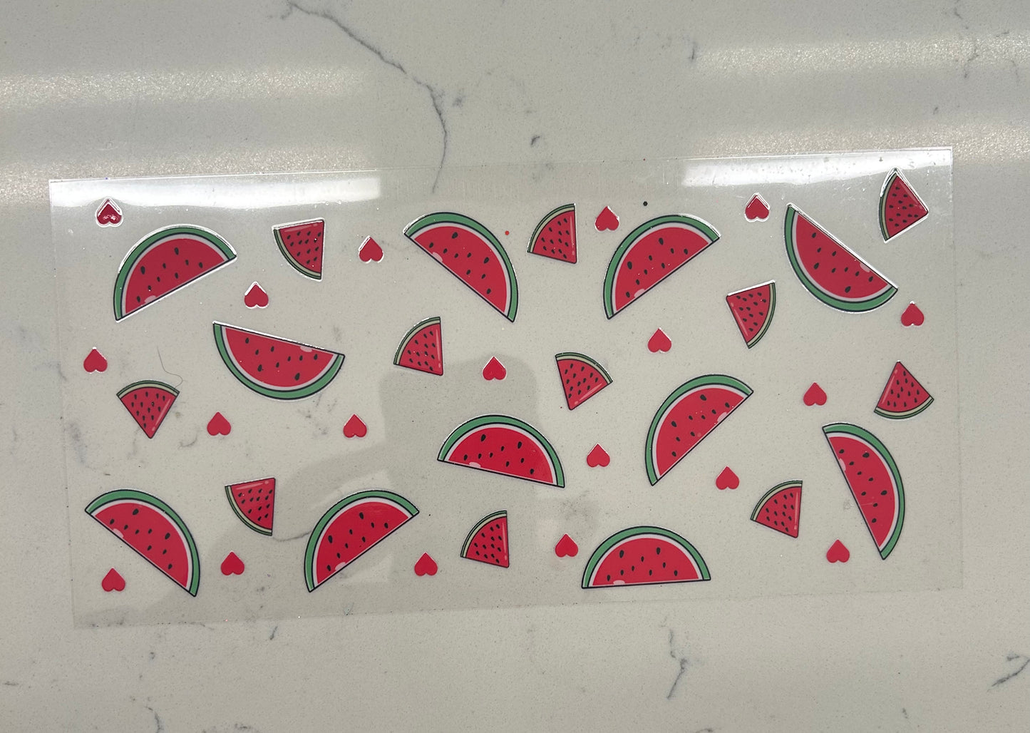 WATERMELON