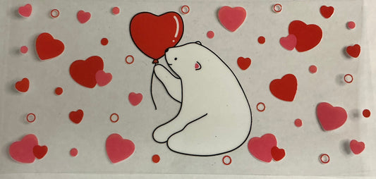 Polar Bear Image