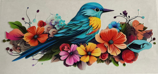 Bird Image