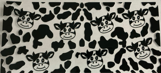 Cow Image