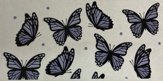 Butterfly Image