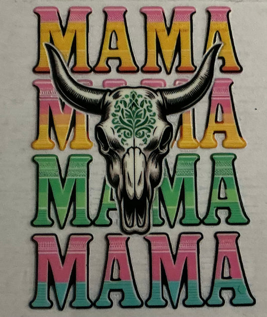 Mama Image