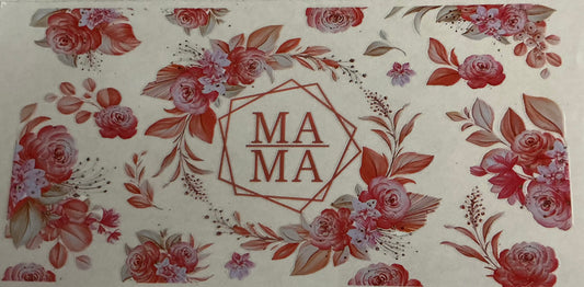 Mama Image