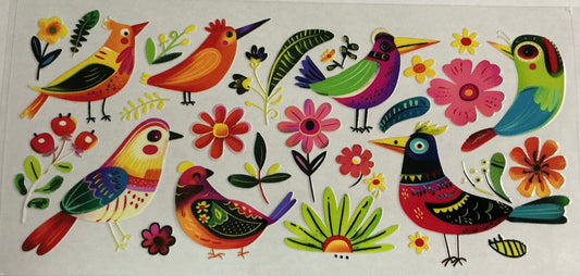Bird Image