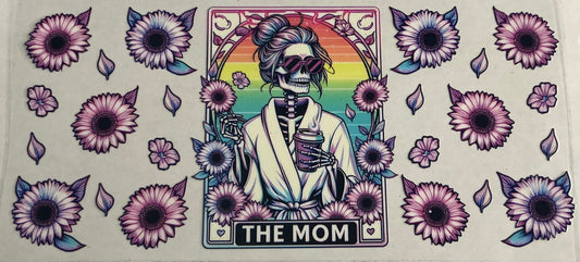 The Mom Image