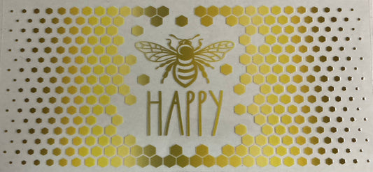 Bee Image