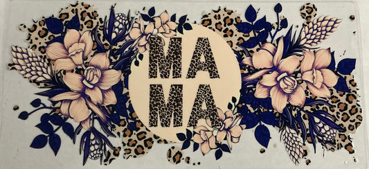 Mama Image