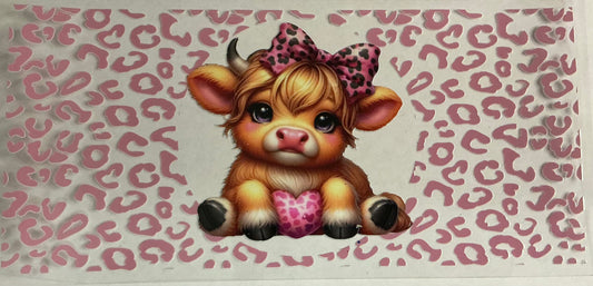Cow Image