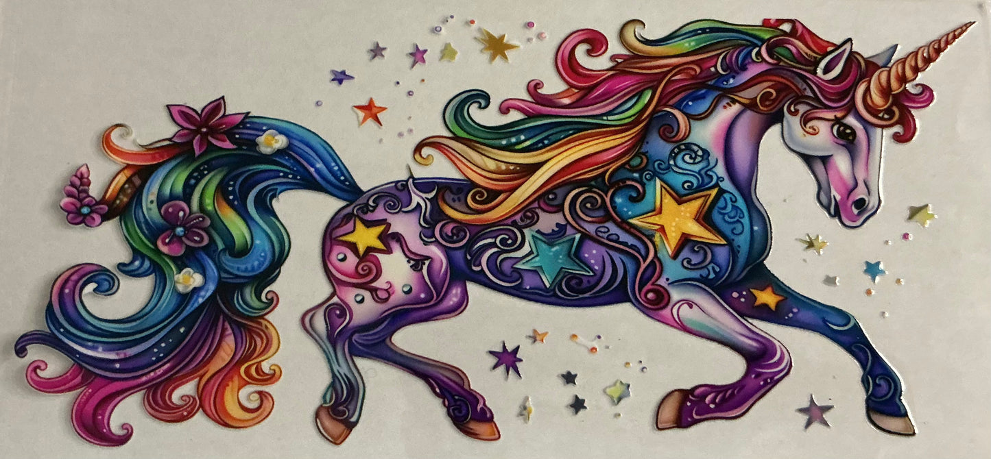 Unicorn Image