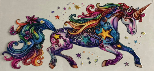 Unicorn Image