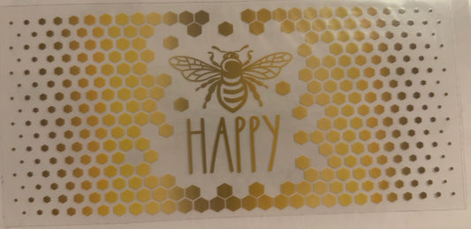 Bee wrap