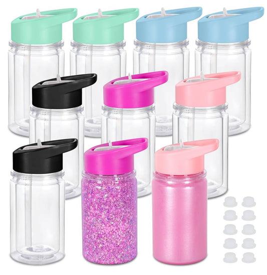 CUSTOM Sippy Cup