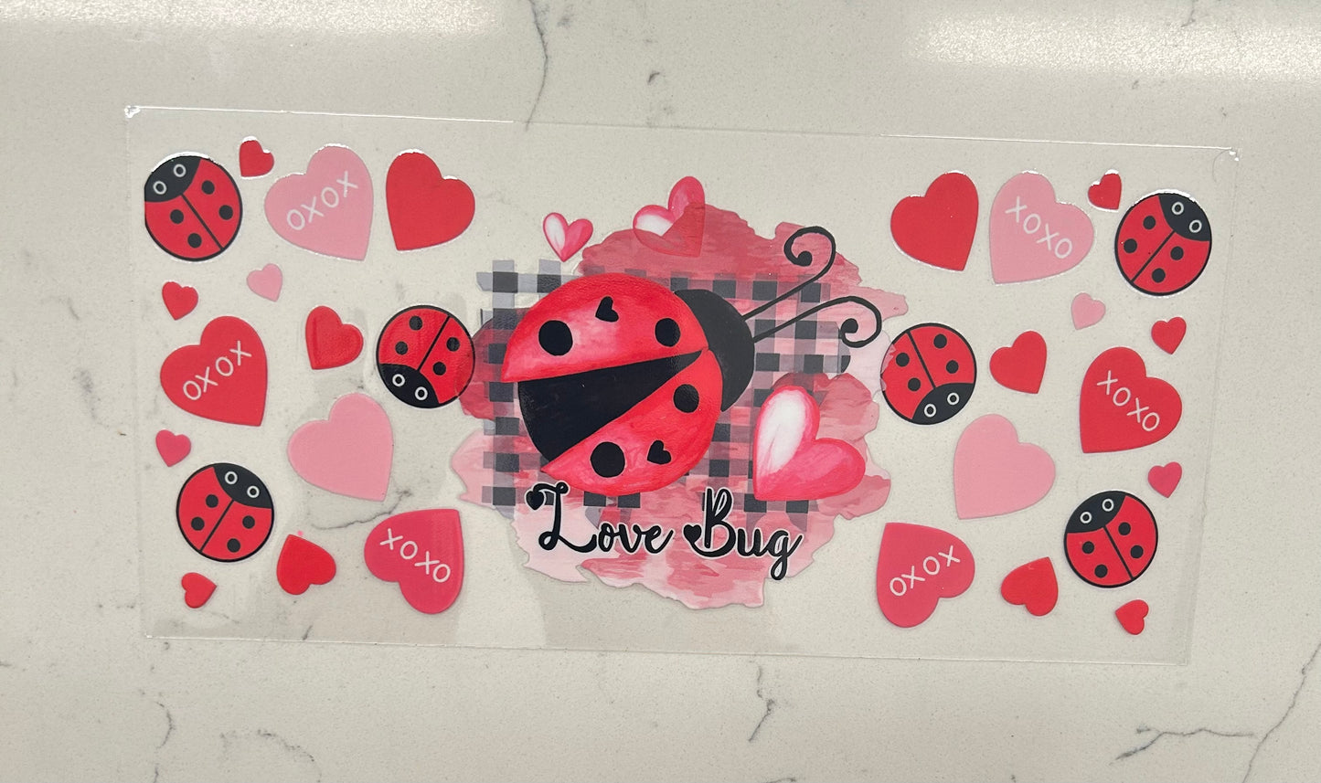 Love Bug