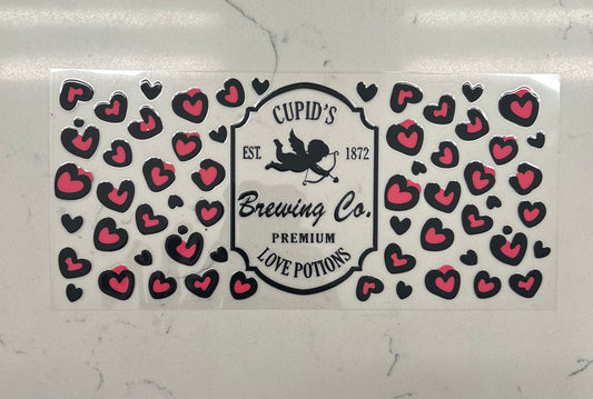 Cupid