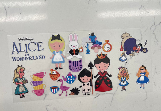 Alice