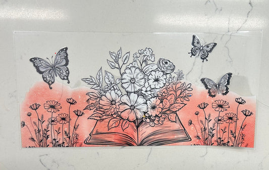 Book