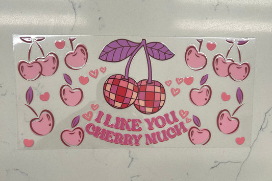 Cherry