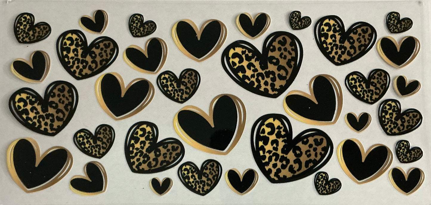 Hearts Image