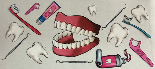 Teeth Image