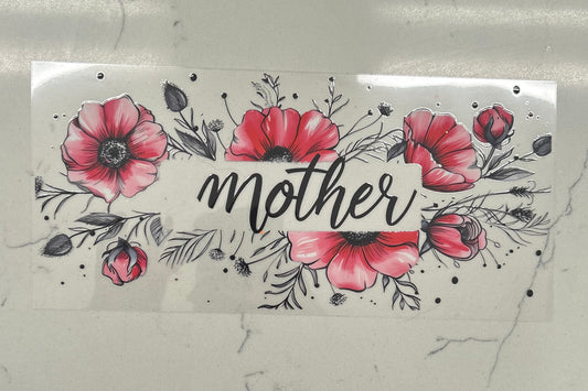 Mother