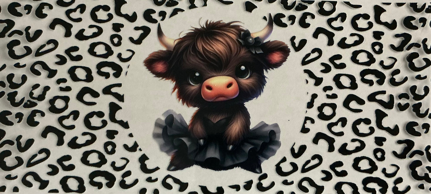 Cow Image