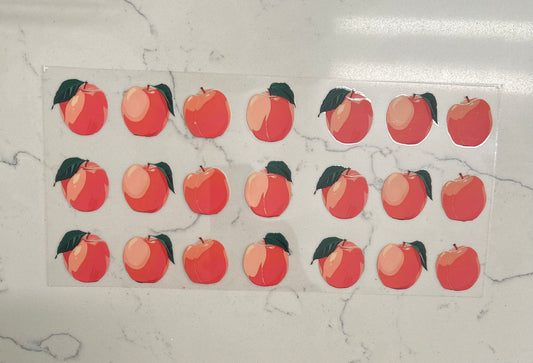 Peach