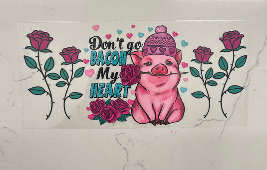 Bacon
