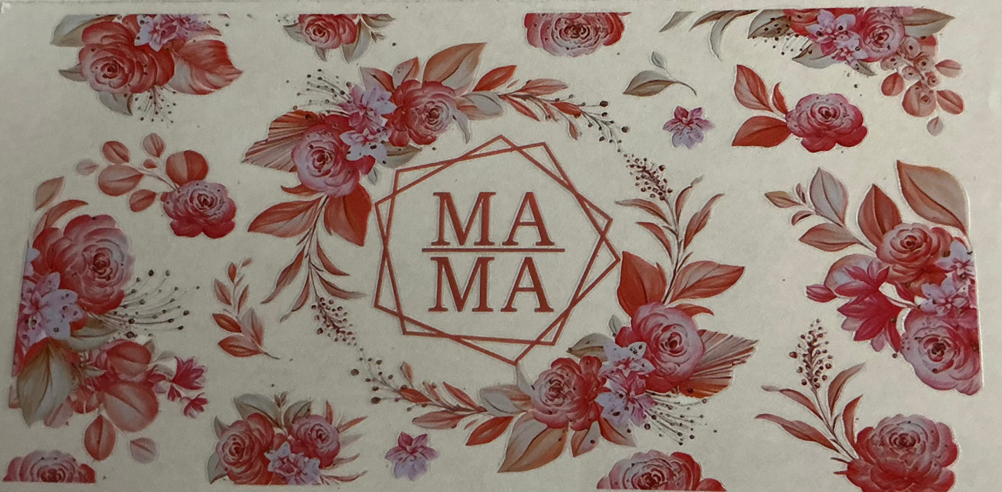 Mama Image