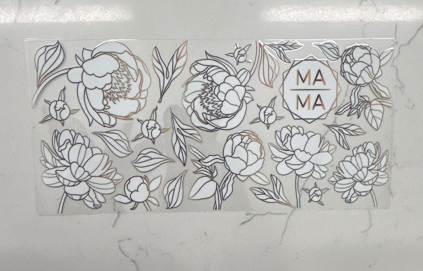 Mama