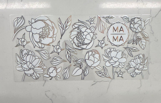 Mama