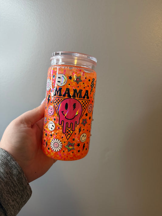 Mama Cup