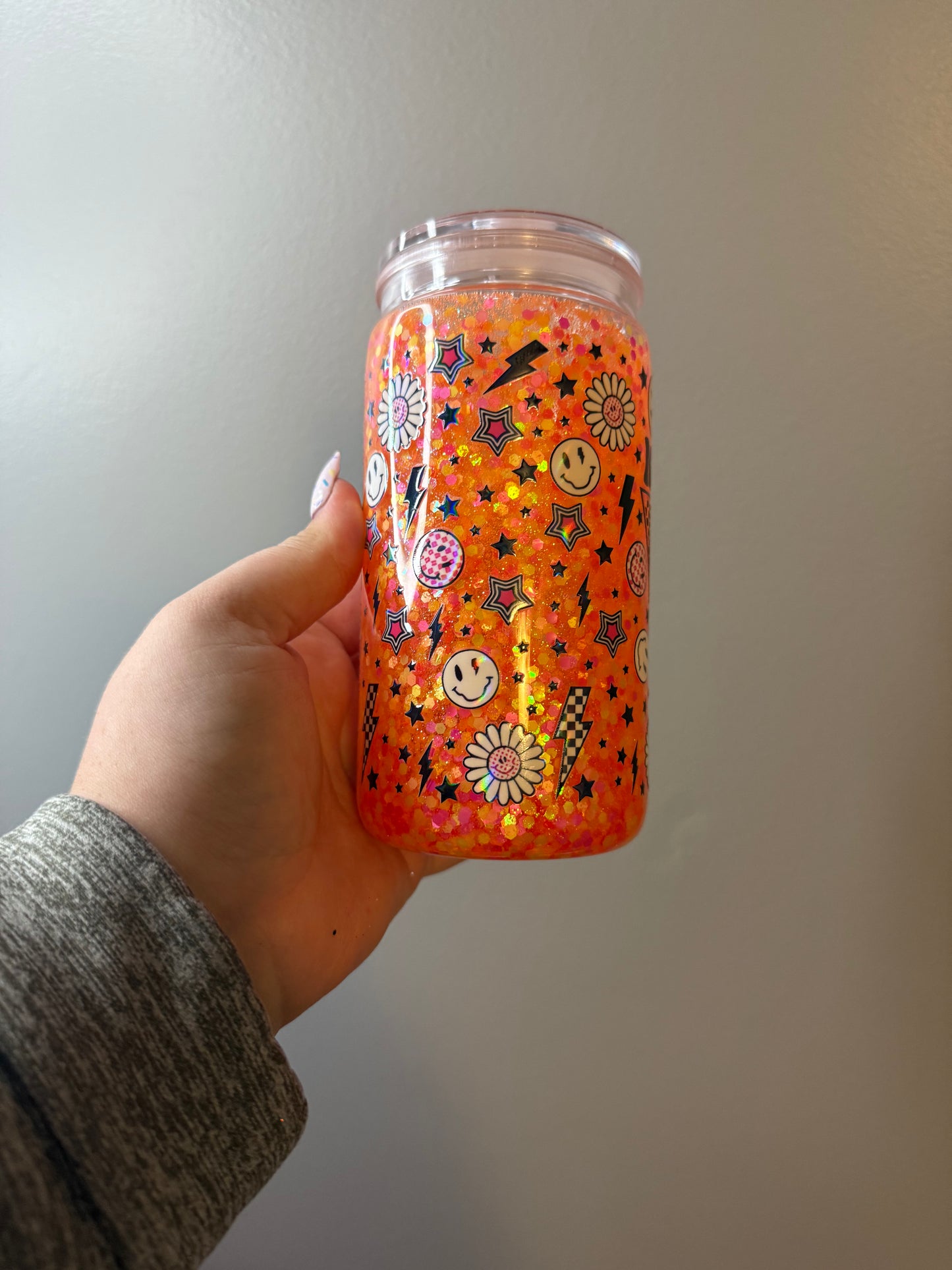 Mama Cup